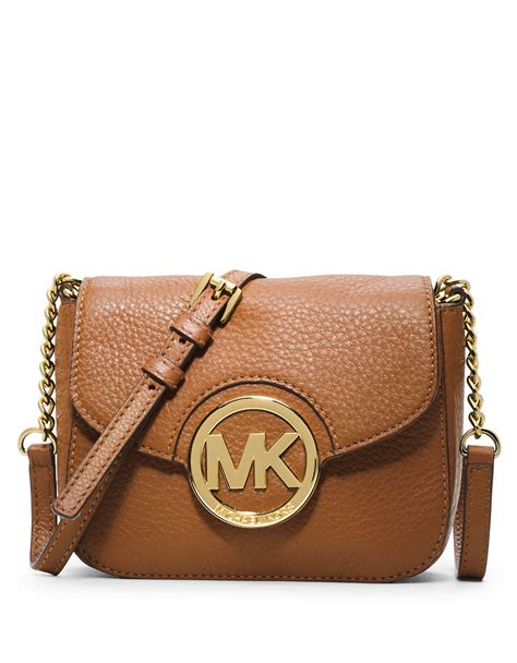 mini crossbody bag michael kors|michael kors crossbody small bag.